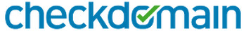 www.checkdomain.de/?utm_source=checkdomain&utm_medium=standby&utm_campaign=www.4thekids.de